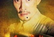 红财神电影在线观看,传奇财富之旅——揭秘神秘宝藏的惊险探险