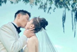 爆料窦骁何超莲视频大全,甜蜜瞬间尽收眼底