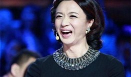 金星爆料娱乐圈三大特点,娱乐圈三大特点深度剖析